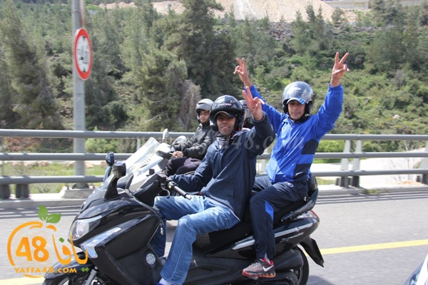 masira3j hasdj3 (84).JPG